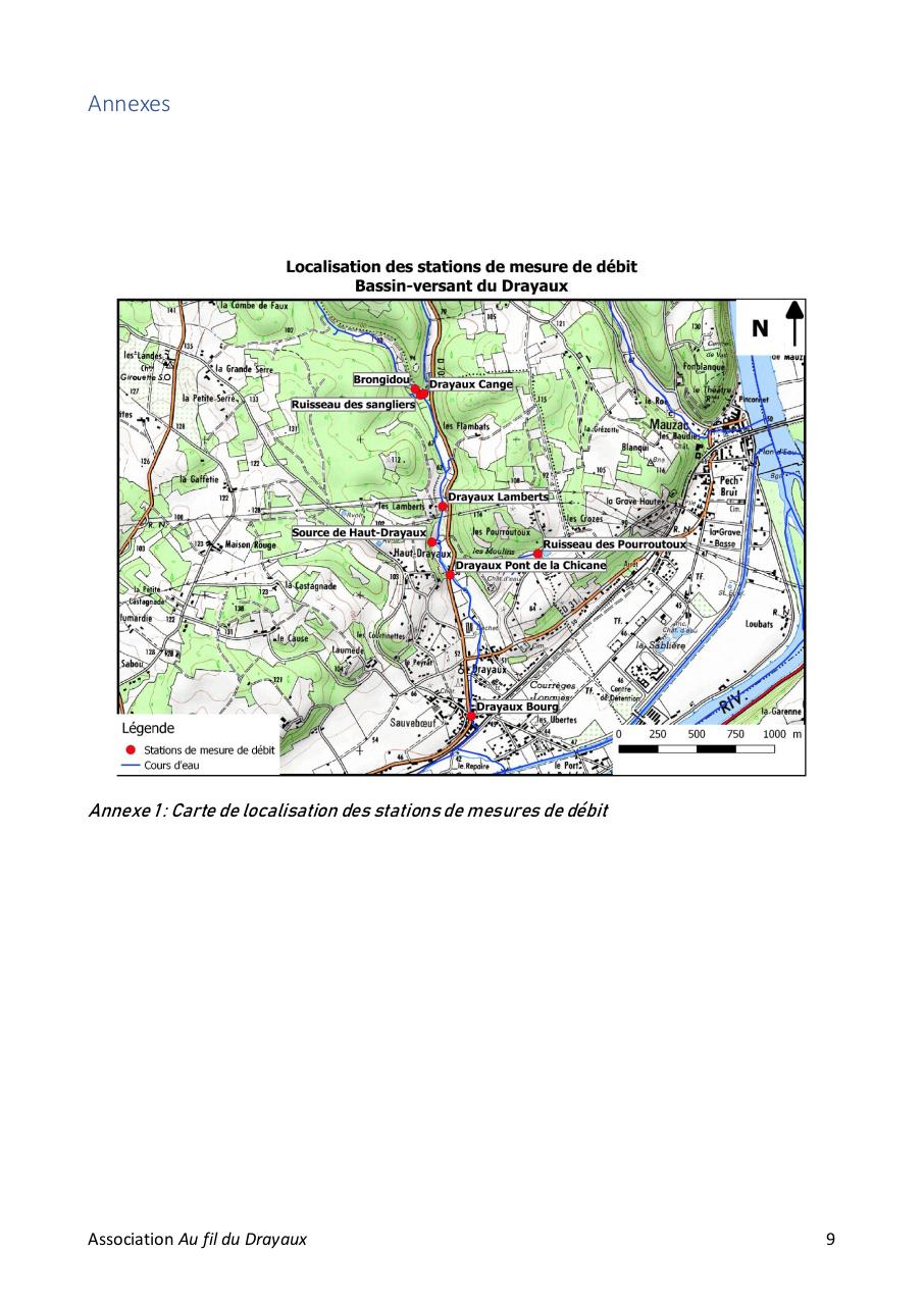 Aperçu du fichier PDF bilan-annee-hydro-2018-2019-bv-drayaux.pdf