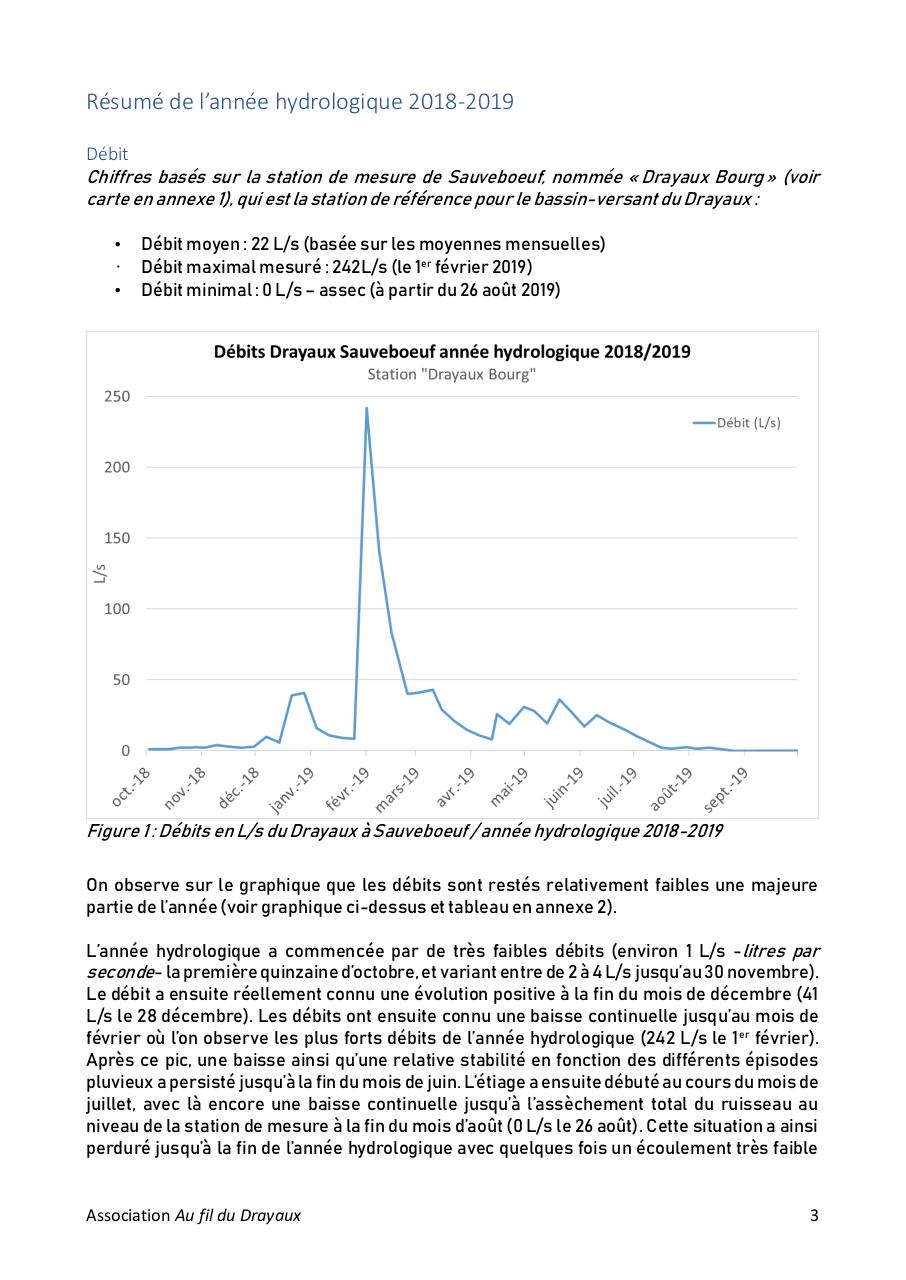 Bilan année hydro 2018-2019 BV Drayaux.pdf - page 4/14