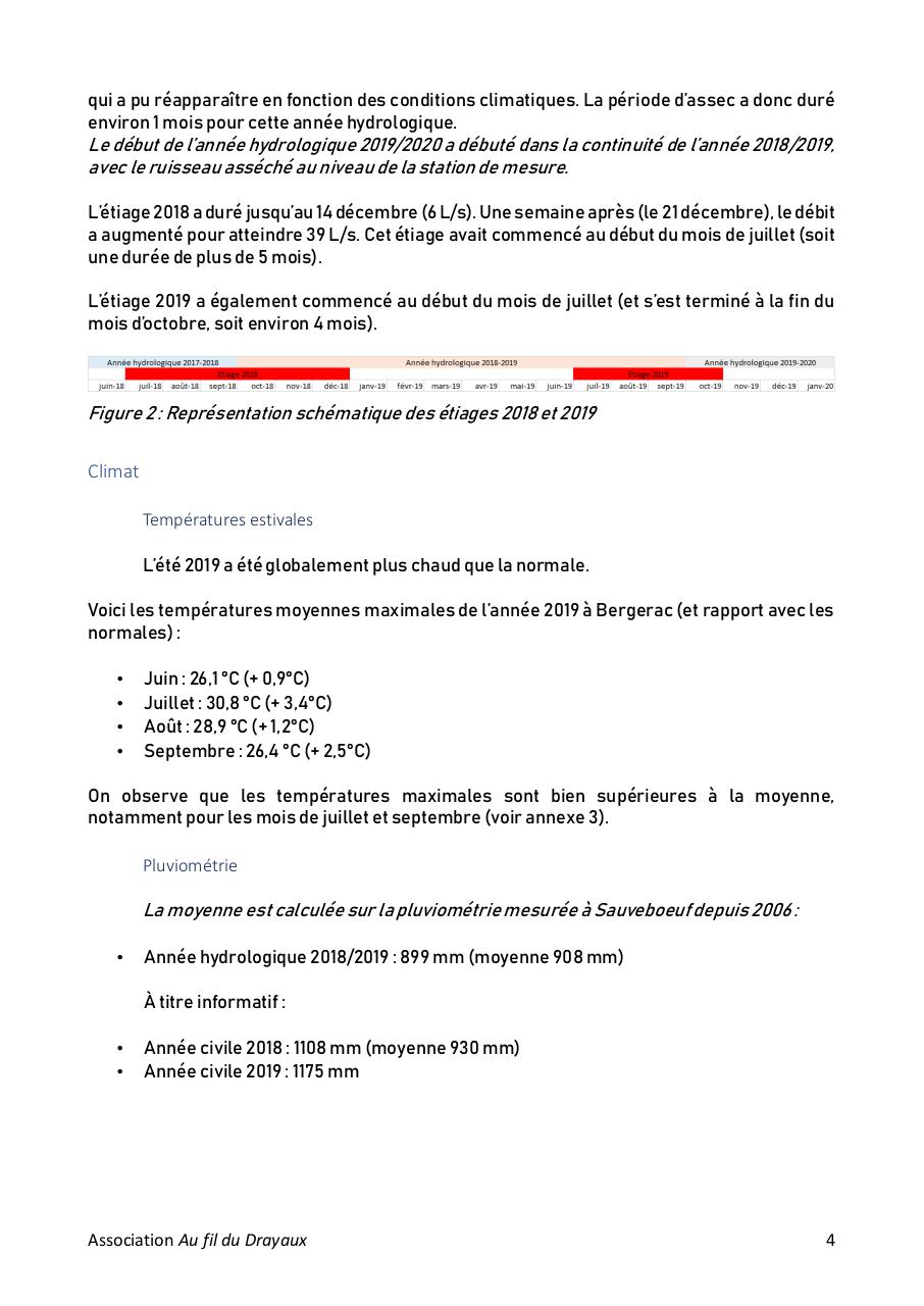 Aperçu du fichier PDF bilan-annee-hydro-2018-2019-bv-drayaux.pdf