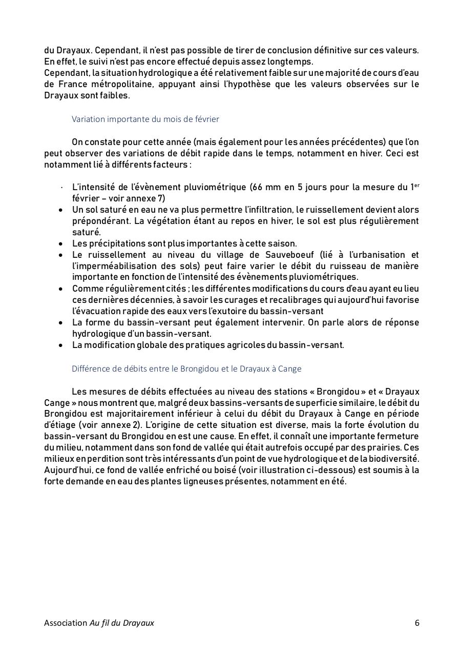 Aperçu du fichier PDF bilan-annee-hydro-2018-2019-bv-drayaux.pdf