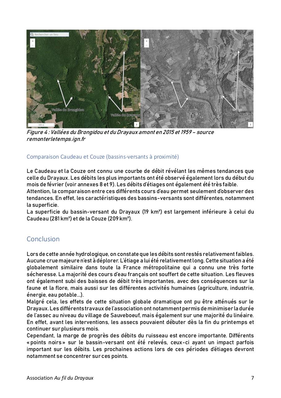 Aperçu du fichier PDF bilan-annee-hydro-2018-2019-bv-drayaux.pdf