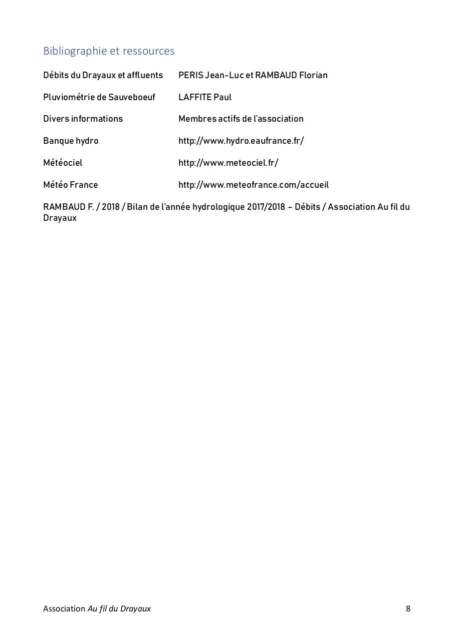 Aperçu du fichier PDF bilan-annee-hydro-2018-2019-bv-drayaux.pdf