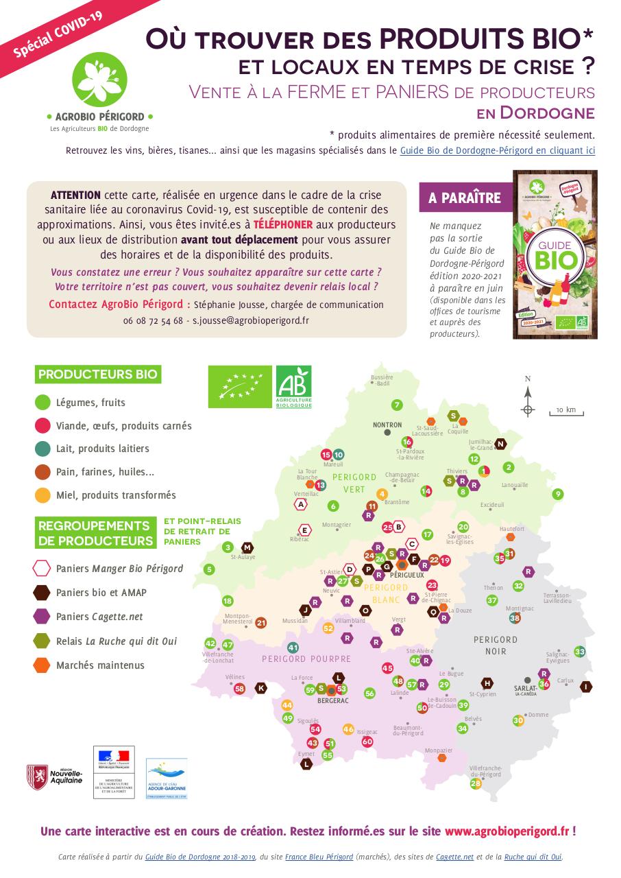 PRODUITS-BIO-24.pdf - page 1/4