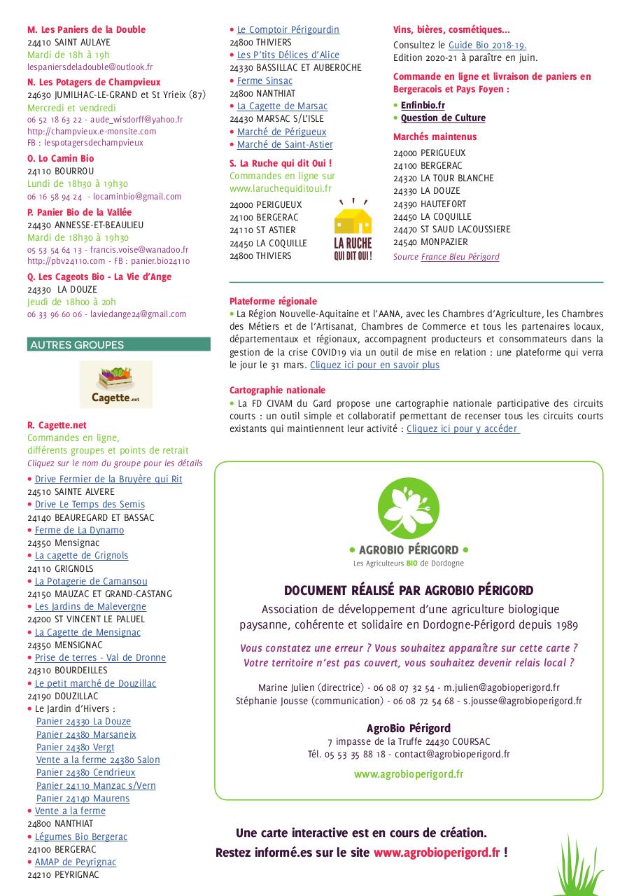 Aperçu du fichier PDF produits-bio-24.pdf